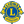 Lions Clubs Switzerland